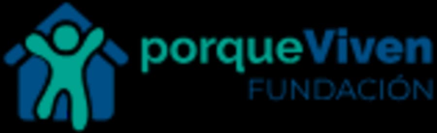 proque foundation logo